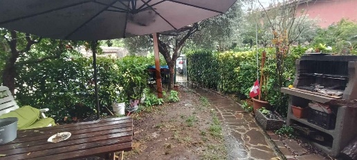 immagine annuncio 2 di 9