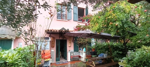 immagine annuncio 4 di 9