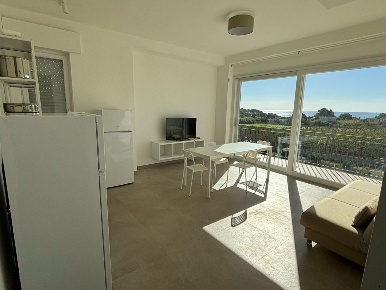 Foto Appartamento in VIA LUOGOVIVO 15, Leporano di 80 m² con 3 locali