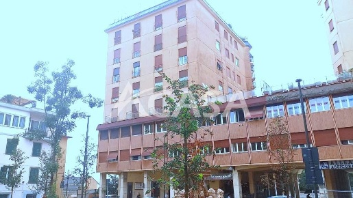 Foto Appartamento a Velletri Centro Storico di 110 m² con 3 locali
