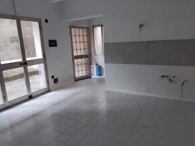 Foto Appartamento a Arzignano Centro di 68 m² con 3 locali in vendita