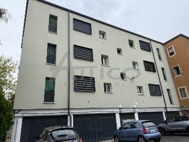 Foto Appartamento in Via Antonio Gramsci RO, Rovigo Commenda, San Bortolo