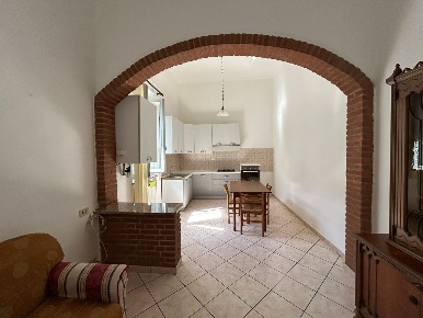 Foto Appartamento a Borgonovo Val Tidone Borgonovo Valtidone di 85 m²