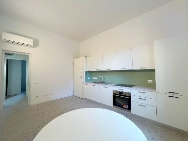 Foto Appartamento a Bologna Santa Viola di 35 m² con 2 locali in affitto