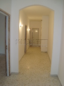 Foto Appartamento in MICHELANGELO SIGNORILE 18, Bari Umbertina - Madonnella