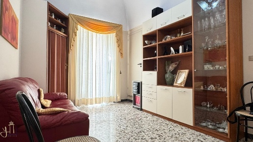 Foto Villa singola a Polignano a Mare di 144 m² con 3 locali in vendita