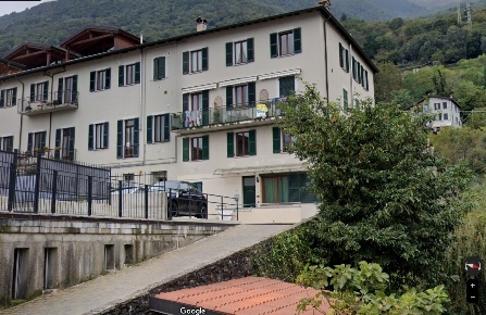 Foto Appartamento in Frazione Calozzo 128, Pianello del Lario Calozzo