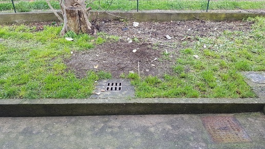 appartamento in vendita a Santa Maria a Monte in zona Montecalvoli