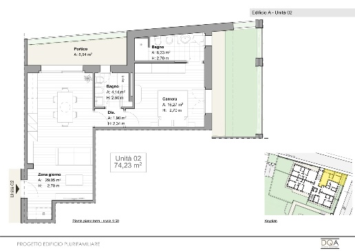 immagine annuncio 14 di 15