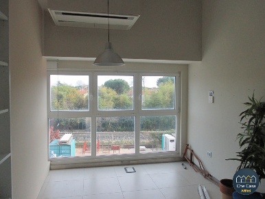 Foto Ufficio a Cervia Centro di 63 m² con 2 locali in affitto