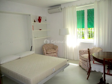 Foto Appartamento in via degli elci  12, Anzio Centro Storico di 45 m²