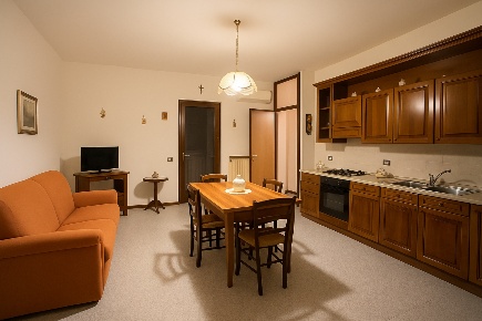 Foto Villa singola in Via Roma, Belfiore Centro di 360 m² con 12 locali