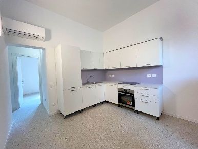 Foto Appartamento in Via Decumana, Bologna Santa Viola di 45 m² in affitto