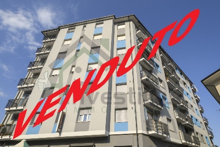 Foto Appartamento in Via Fatebenefratelli 3, San Maurizio Canavese di 85 m²