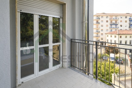 Foto Appartamento in Via Fatebenefratelli 3, San Maurizio Canavese di 85 m²