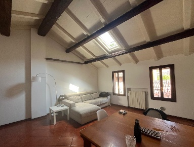 Foto Appartamento a Bologna Santo Stefano di 50 m² con 3 locali in affitto