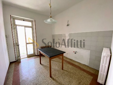 Foto Appartamento in Strada Lanzo 125/12, Torino Barriera di Lanzo di 46 m²