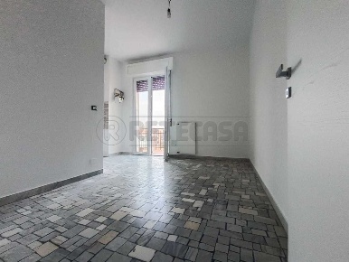 Foto Appartamento in Via Dante, Cremona Via Dante di 99 m² con 3 locali
