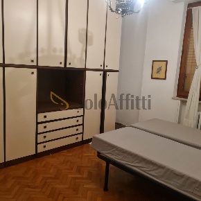 Foto Appartamento in val d'aosta, Monteriggioni di 60 m² con 3 locali