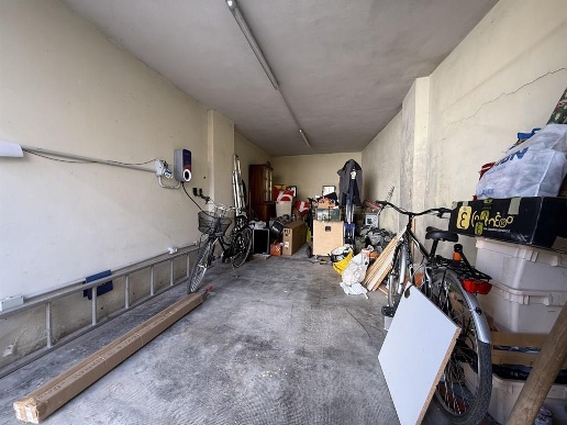 immagine annuncio 7 di 9