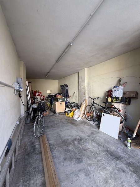 immagine annuncio 8 di 9