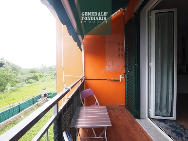 Foto Appartamento a Follo di 92 m² con 4 locali in vendita