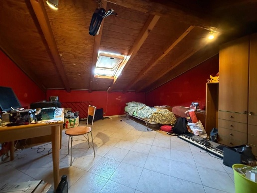 immagine annuncio 13 di 14
