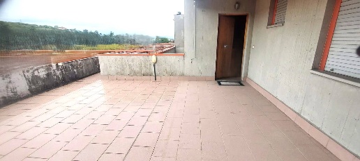 Foto Appartamento a San Giovanni Valdarno di 45 m² con 3 locali in vendita