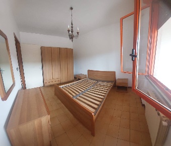 Foto Appartamento a San Giovanni Valdarno di 45 m² con 3 locali in vendita