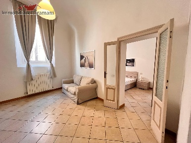 Foto Appartamento in Piazza Cittadella, Piacenza Centro Storico di 50 m²
