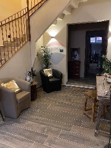 Foto Case semi ndipendenti in via Scienze, Ferrara Santa Maria in Vado