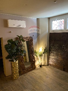 Foto Case semi ndipendenti in via Scienze, Ferrara Santa Maria in Vado