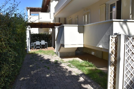 immagine annuncio 3 di 14