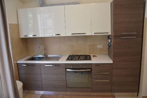 immagine annuncio 5 di 14