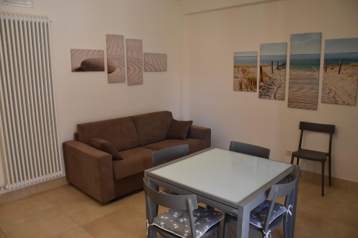 immagine annuncio 6 di 14