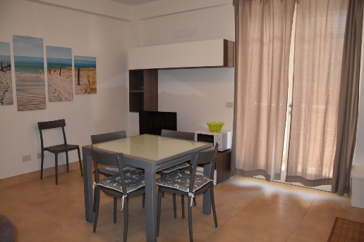 immagine annuncio 7 di 14