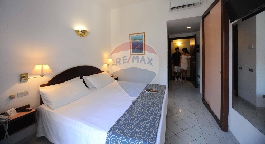 Foto Appartamento in Via Pasitea, Positano Centro di 30 m² con 2 locali