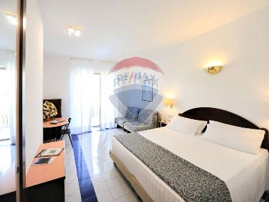 Foto Appartamento in Via Pasitea, Positano Centro di 30 m² con 2 locali