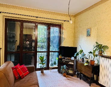 Foto Appartamento in VIA ROGOREDO, Milano Santa Giulia di 56 m² in affitto