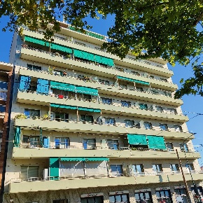 Foto Appartamento in Piazza Stampalia, Torino Madonna di Campagna di 53 m²