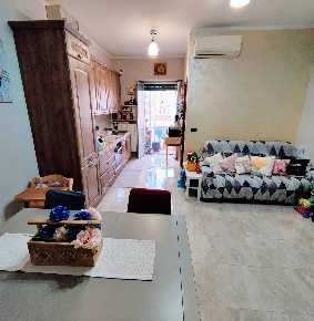 Foto Appartamento in Piazza Stampalia, Torino Madonna di Campagna di 53 m²