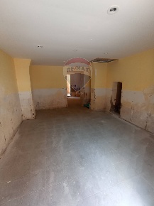 Foto Casa indipendente in via del bosco, Catania Barriera - Leucatia