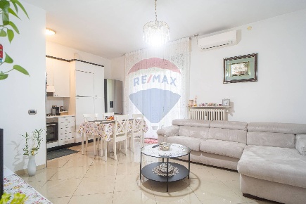 Foto Appartamento in Via La Spezia, Parma Villetta di 97 m² con 4 locali