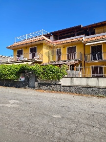 Foto Appartamento in via del mare, Acireale Pozzillo, Stazzo, Santa Tecla