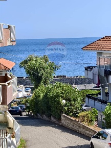 Foto Appartamento in via del mare, Acireale Pozzillo, Stazzo, Santa Tecla