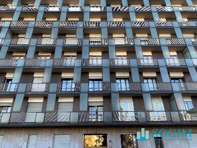 Foto Show room in Piazza Luigi Di Savoia, Milano Centrale di 238 m²