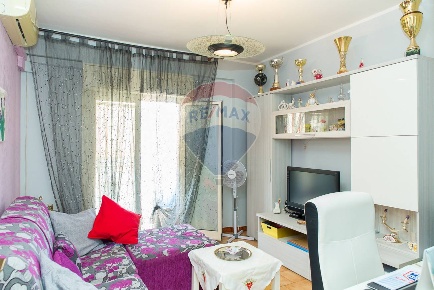 Foto Appartamento in Via Principato Di Monaco, Gravina di Catania Centro