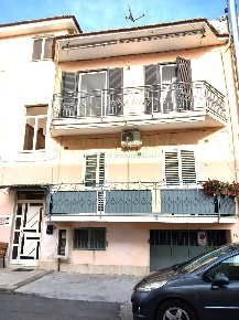 Foto Appartamento a Sirignano di 140 m² con 4 locali in vendita
