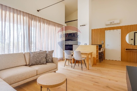 Foto Appartamento in via roberto allodi, Parma Molinetto - Spezia di 118 m²