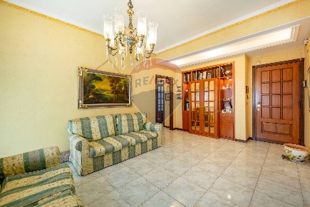 Foto Appartamento in Viale Vittorio Veneto, Catania Vulcania - Sanzio